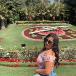 Vale Fantassy modelo de Onlyfans recien llegada a LEON