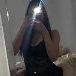 Latina 24H Salidas Leon