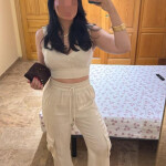 Jessica colombiana granada centro