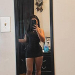 JHERDIN 24 AÑOS EXTROVERTIDA Y SIMPÁTICA