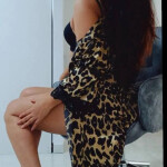 Carol. y - Hola chicos estoy de nuevo por aca en tu zona. Con ganas de conocerte soy una chica educa