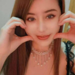 Maria nueva canaria - Hola buena chicos soy maria Asiatica nueva gran canaria soy simpatica y muy ed