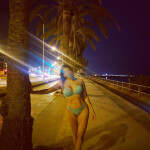 Sofia - Hola soy una chica Auténtica real ! Ven a conocerme Estoy muy pocos días disfrutando de Mall