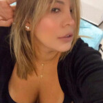 Brenda Masajes Relajantes