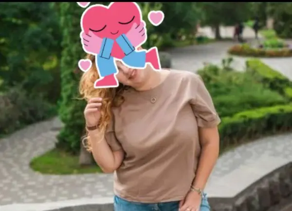Fondo avatar