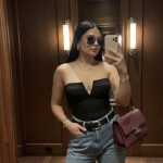 LLEGO NOVEDAD EN HUELVA COLOMBIANA LINDA Y CARIÑOSA