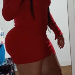 SOY UNA EXPERIENCIA DIFERENTE Y CARIÑOSA