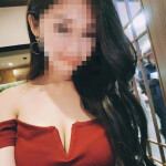 ESCORT ORIENTAL NUEVA