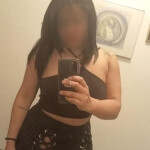 SOFIA MUY LINDA Y CARIÑOSA AQUI TE ESPERO L'AMPOIA L'AMETLLA EL PERELLO .