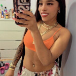 RECIEN LLEGADA!!! KATALEYA 641191634 JOVEN ACOMPAÑANTE DOMINICANA DE LUJO ESPECTACULAR