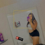 Noe latina nueva en Plasencia recien llegada