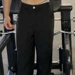 Pareja chico y chica