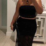 Rubia Cariñosa - Hola cariño. Soy una chica rubia y estoy aquí para conocerte y juntos. Soy una chic