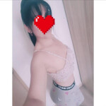 ANA CARIÑOSA COMPLETA PUENTE DE VALLECAS