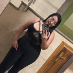 Novedad cariñosa - Hola soy Katerine tengo 26 años colombiana soy de esas mujeres que llegan suave y