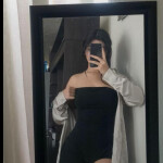 Primera vez por aquí