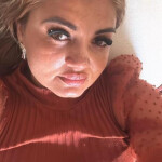 Chica elena - Hola AMOR soy elena hermosa chica y joben me consideri una chica agradable y divertida