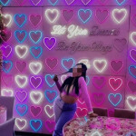 Nueva en Lleida me llamo Vanesa soy independiente 24h