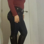 Novedad madurita experta