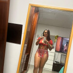 Recién llegada - Tipos de Estoy sola en mi piso libre Atiendo WhatsApp