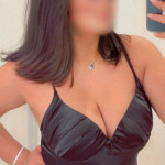 Yasmin árabe - Hola soy Yasmine árabe y nueva en Madrid solo por pocos días ven a conocerme pasaremo