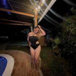 Disponible las 24 horas colombiana muy cariñosa dulce y masajista en ALZIRA