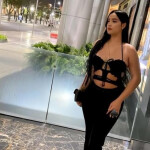 Kata - Hola soy cata una chica joven bonita y de cuerpo espectacular estare aqui en esta zona una te