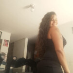 CATALEYA Y MUCHO - Hola mis amores soy cataleya una preciosa y divertida mujer muy con inigualables 