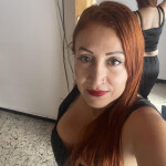 LORENA DE PASO POR TU CIUDAD