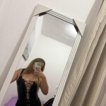 Diana encanto colombiano