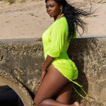 NUEVA EN VERA PUEBLO - MICHEL 641685215 COLOMBIANA DE LUJO MUY CARIÑOSA