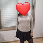 Carolina - Hola mis amores me llamo Carolina soy una encantadora y espectacular venezolana súper div