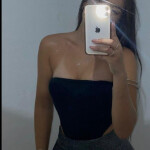 Novedad 25 - Hola tengo tan sólo 25 años estoy aquí pocos días soy una cariñosa simpática y muy dive