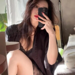 T orientales en Valladolid 656290056