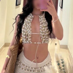 Jovencita paraguaya - Hola chicos ! Me llamó Kata nueva por la zona simpática bonita con buen cuerpo