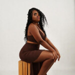 Michel bella Colombia toda una Diosa para ty novedad en palma