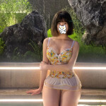 Dulzuras orientales a 617465608