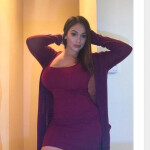 Nuevita en la ciudad