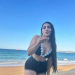 KATA BELLA Y CARIÑOSA JOVEN ESCORT ELEGANTE VEN A CONOCERME