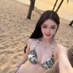 Asiáticas chinas en Barcelona te esperamos 672902798