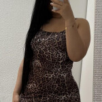 VALE Novedad en Zaragoza