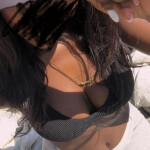 Daniela nueva en este tema