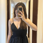 5 china asiáticas que entienden tu relax