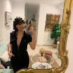 Sofia paraguaya muy bonita NOVEDAD