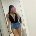 Natalia completo - Latina de Encanto quiero que me disfrutes. Estás buscando tener una cita con una 