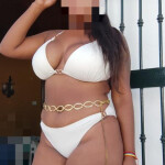 Diosa ébano wass - De momentos WASSP morena con grades curvas chica con grades y de 26 años me inpli