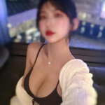 NUEVA JOVENCITA A Y SALIDA PARA TI 24 HORAS