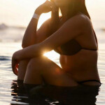 Últimos días en Alcalá...BRUNA