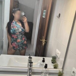 SOFIA POCOS DÍAS EN TU ZONA ALCOY