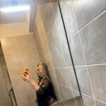 NOVEDAD EN PLASENCIA!! JOVENCITA CARIñOSA SIMPATICA PARA DIVERSION